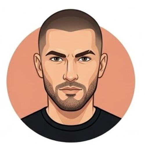 नेहा कपूर